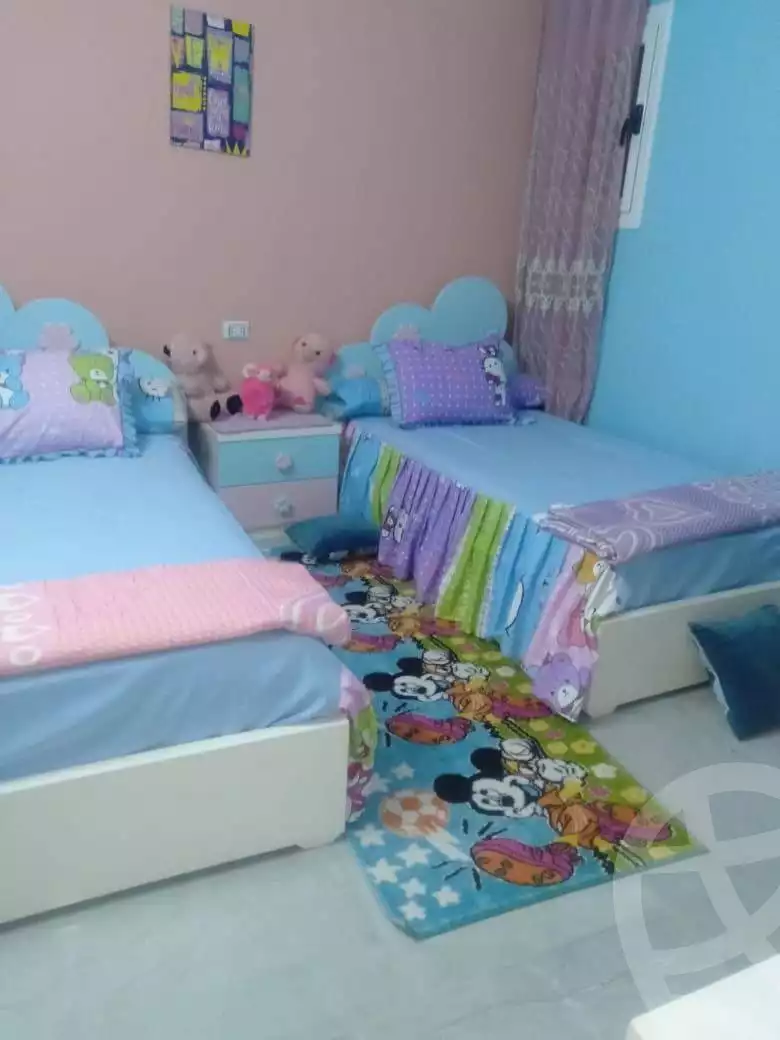 https://aqarmap.com.eg/ar/listing/5725758-for-sale-cairo-helwan-hadayek-helwan-el-dawagen