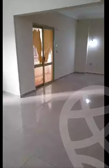https://aqarmap.com.eg/en/listing/5725785-for-rent-cairo-shoubra-el-sahel-ibrahim-nagy-st