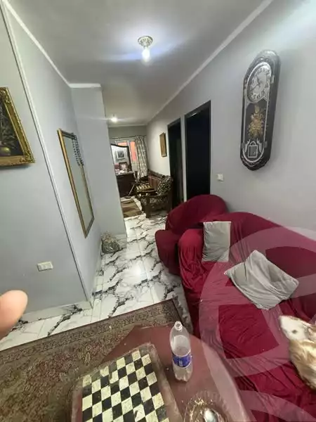 https://aqarmap.com.eg/en/listing/5725796-for-sale-cairo-shoubra-ltr-lbwlqy
