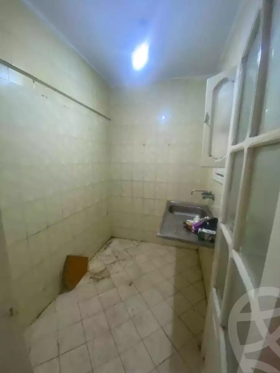 https://aqarmap.com.eg/en/listing/5725802-for-sale-alexandria-l-jmy-lbytsh-al-samalehy-1-st