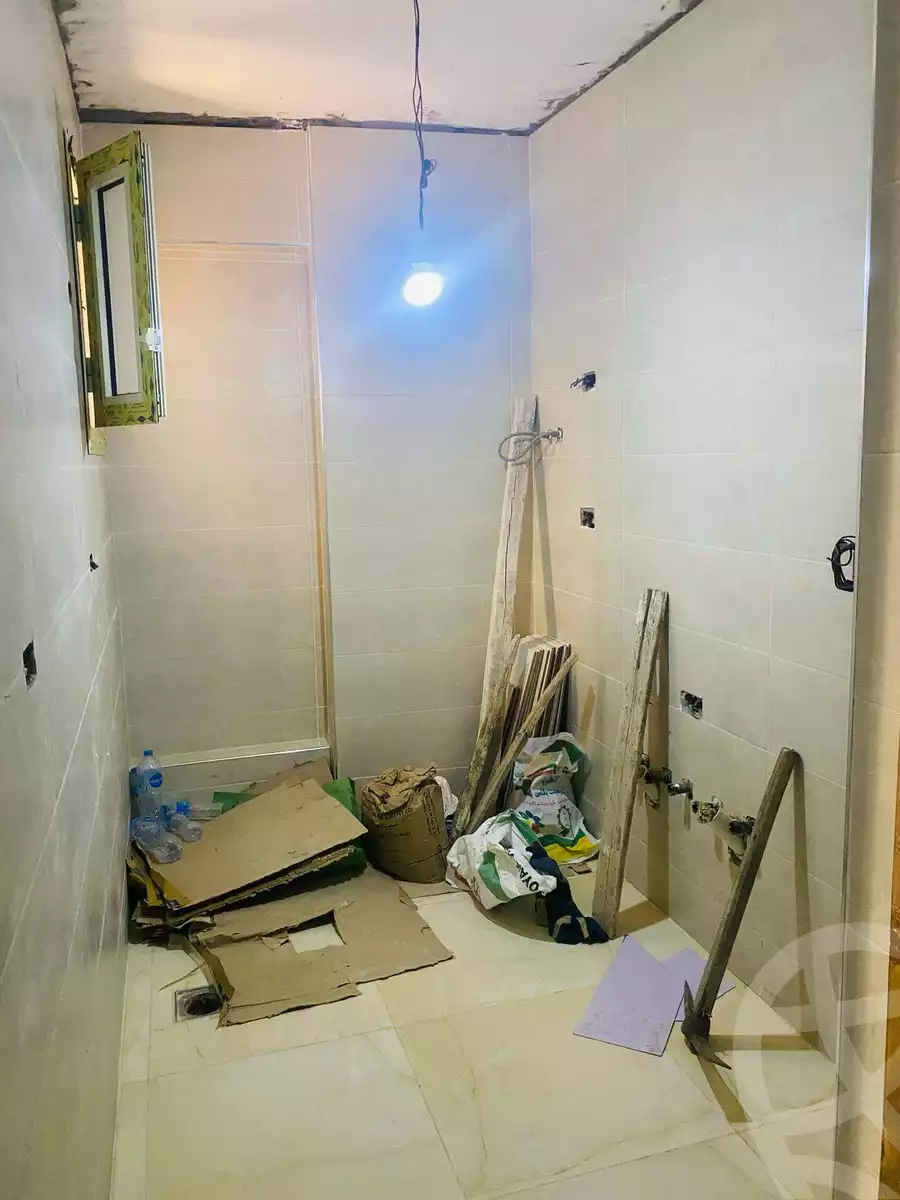 https://aqarmap.com.eg/ar/listing/5725820-for-sale-alexandria-l-jmy-lbytsh-bianchiii