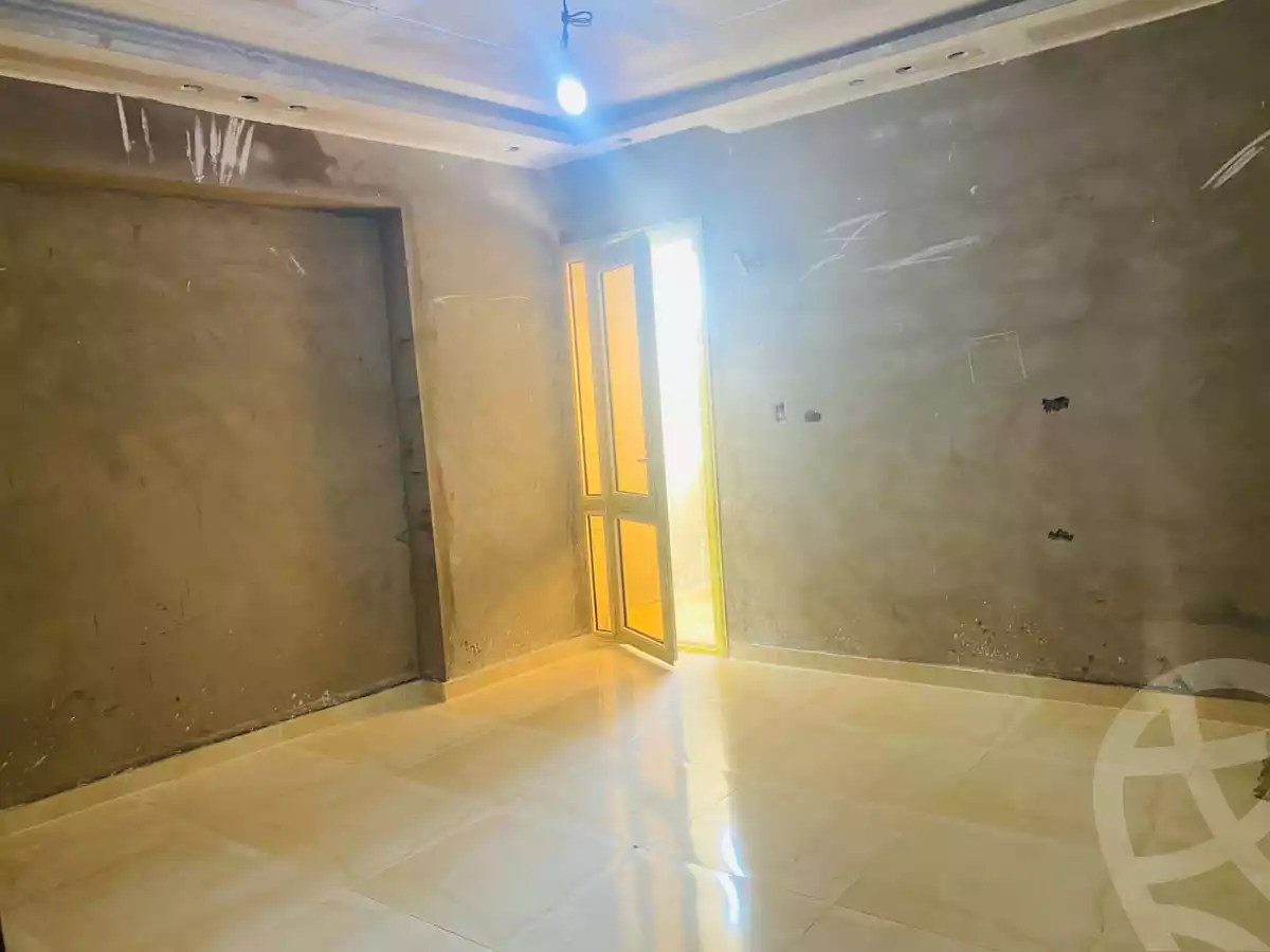 https://aqarmap.com.eg/ar/listing/5725820-for-sale-alexandria-l-jmy-lbytsh-bianchiii