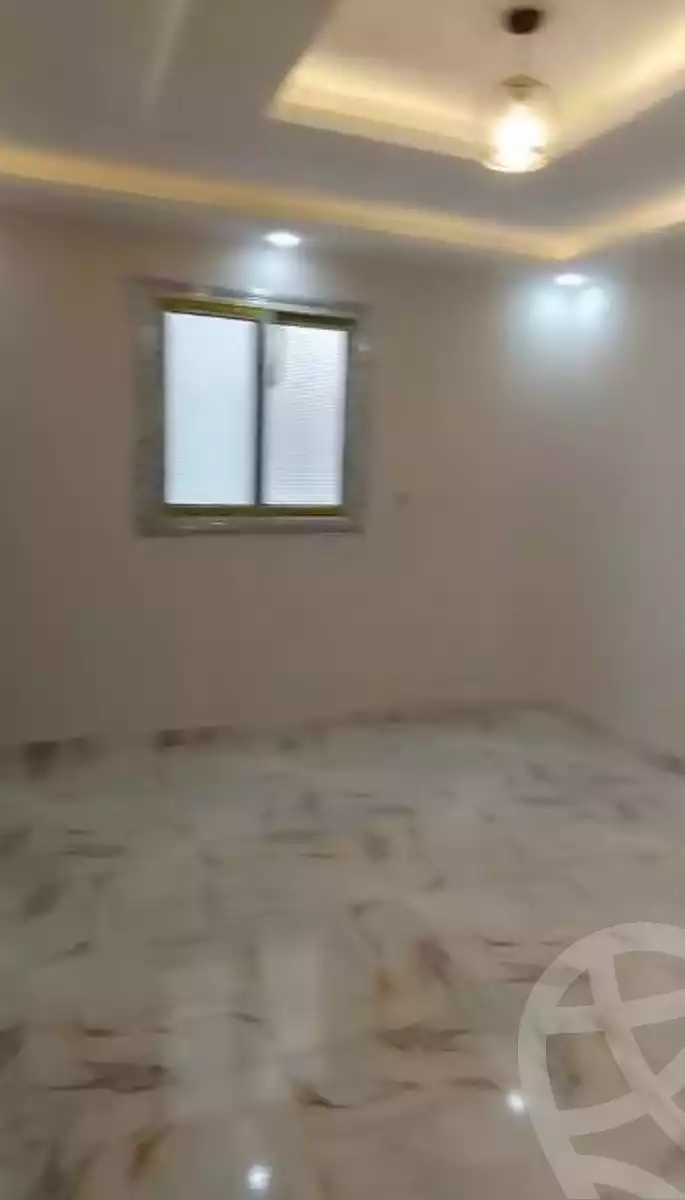 https://aqarmap.com.eg/ar/listing/5725841-for-rent-cairo-elnozha-Streettt-27