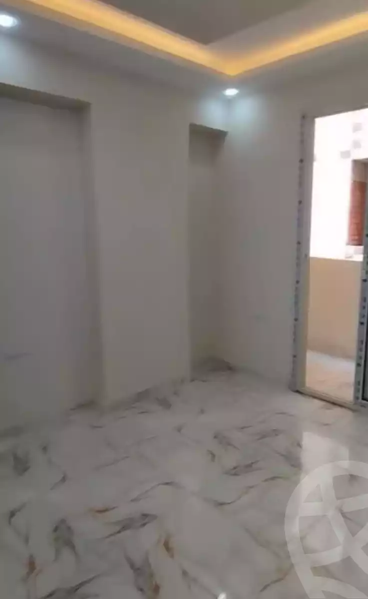 https://aqarmap.com.eg/ar/listing/5725841-for-rent-cairo-elnozha-Streettt-27