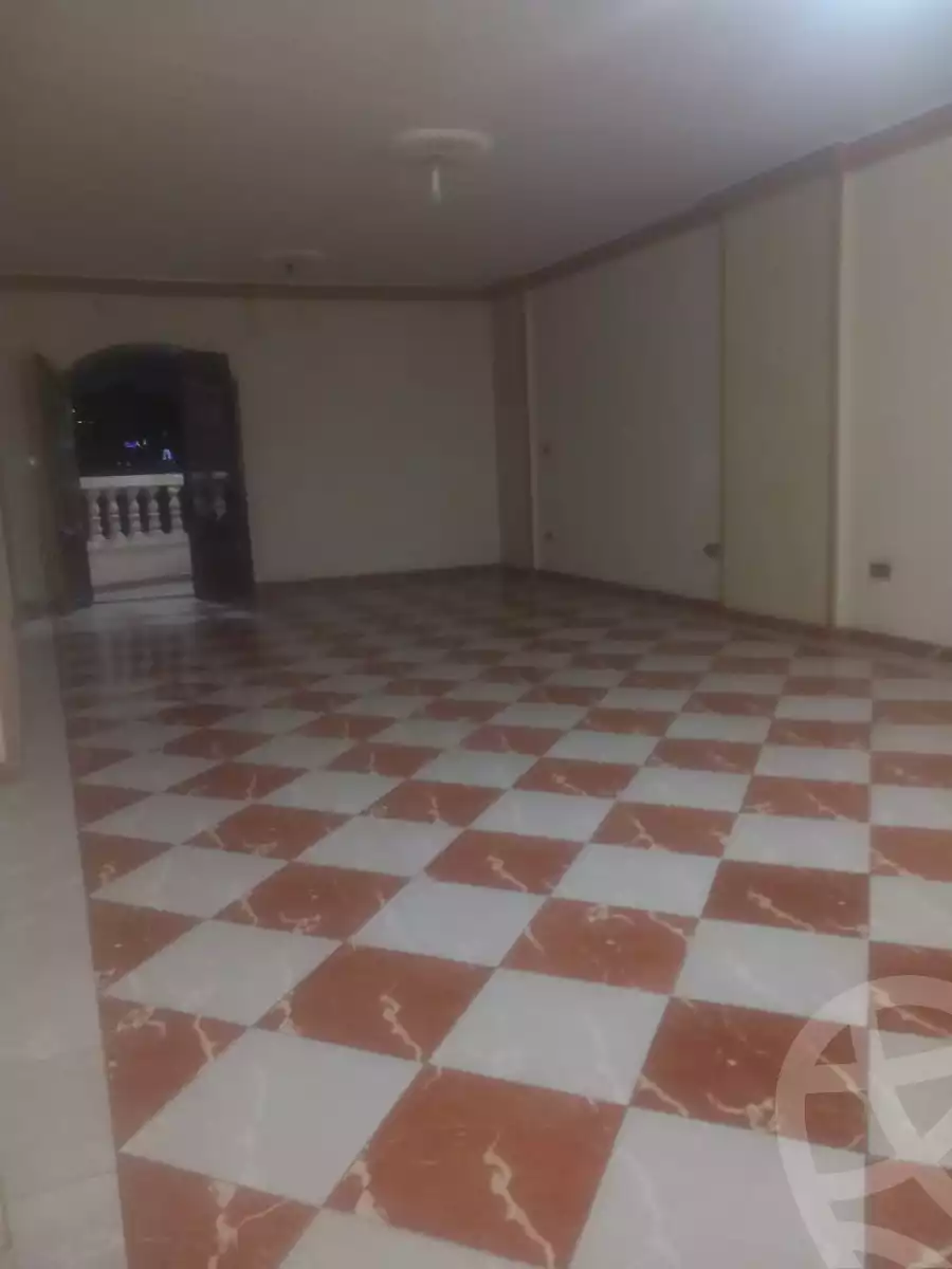 https://aqarmap.com.eg/en/listing/5725823-for-sale-alexandria-moharram-bey-moharram-bek-st