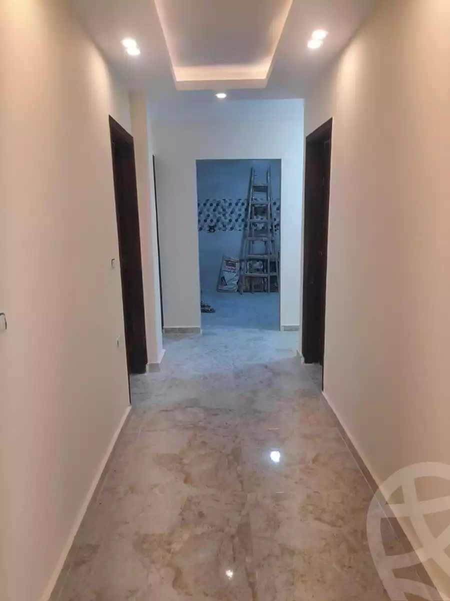 https://aqarmap.com.eg/en/listing/5725884-for-sale-cairo-helwan-hadayek-helwan
