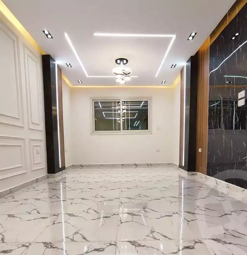 https://aqarmap.com.eg/en/listing/5725876-for-sale-cairo-hadayek-el-ahram-al-mantaka-s