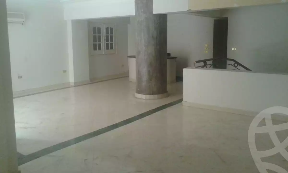 https://aqarmap.com.eg/en/listing/5725849-for-sale-cairo-el-maadi-el-maadi-el-gededa-el-lasilki