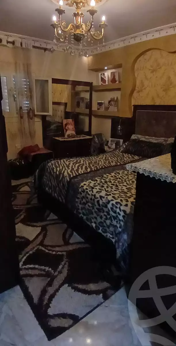 https://aqarmap.com.eg/en/listing/5725985-for-sale-alexandria-bahray-el-anfoshy-ismail-sabry-st