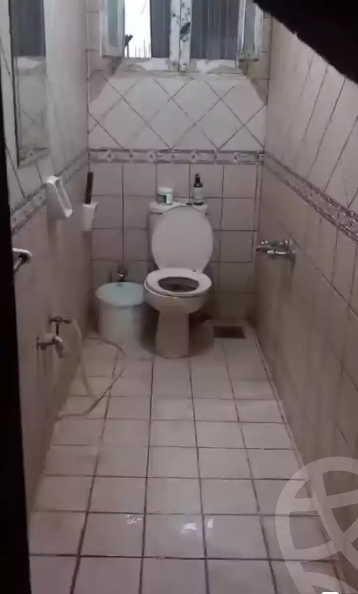 https://aqarmap.com.eg/en/listing/5726012-for-sale-cairo-el-matarya