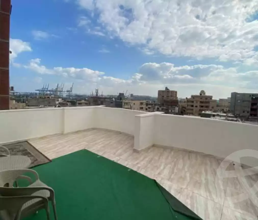 https://aqarmap.com.eg/en/listing/5726041-for-sale-alexandria-l-jmy-lbytsh-el-saleheen-mosque-st