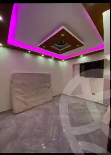 https://aqarmap.com.eg/en/listing/5726059-for-sale-alexandria-l-jmy-lbytsh-el-reyad-st