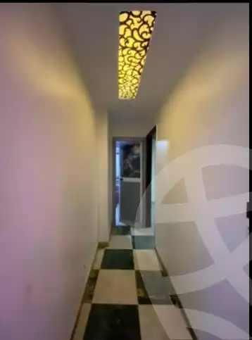 https://aqarmap.com.eg/en/listing/5726059-for-sale-alexandria-l-jmy-lbytsh-el-reyad-st