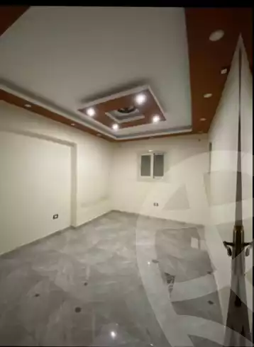 https://aqarmap.com.eg/en/listing/5726059-for-sale-alexandria-l-jmy-lbytsh-el-reyad-st