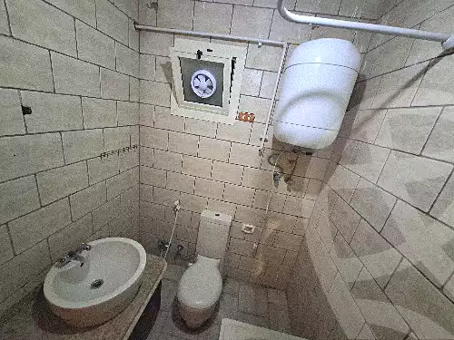 https://aqarmap.com.eg/en/listing/5726060-for-rent-cairo-new-cairo-90th-street-northern-90th-street