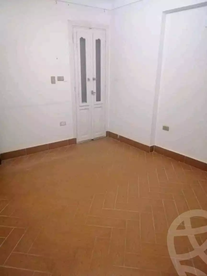 https://aqarmap.com.eg/en/listing/5726098-for-sale-alexandria-l-jmy-lbytsh-al-kaada-st