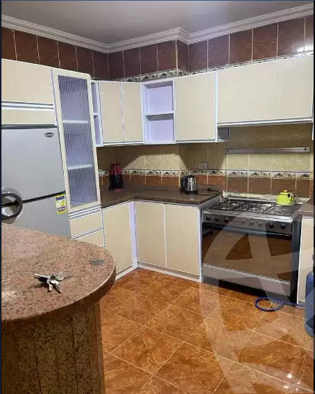 https://aqarmap.com.eg/en/listing/5726087-for-rent-cairo-el-haram-el-talbya-tersa-st