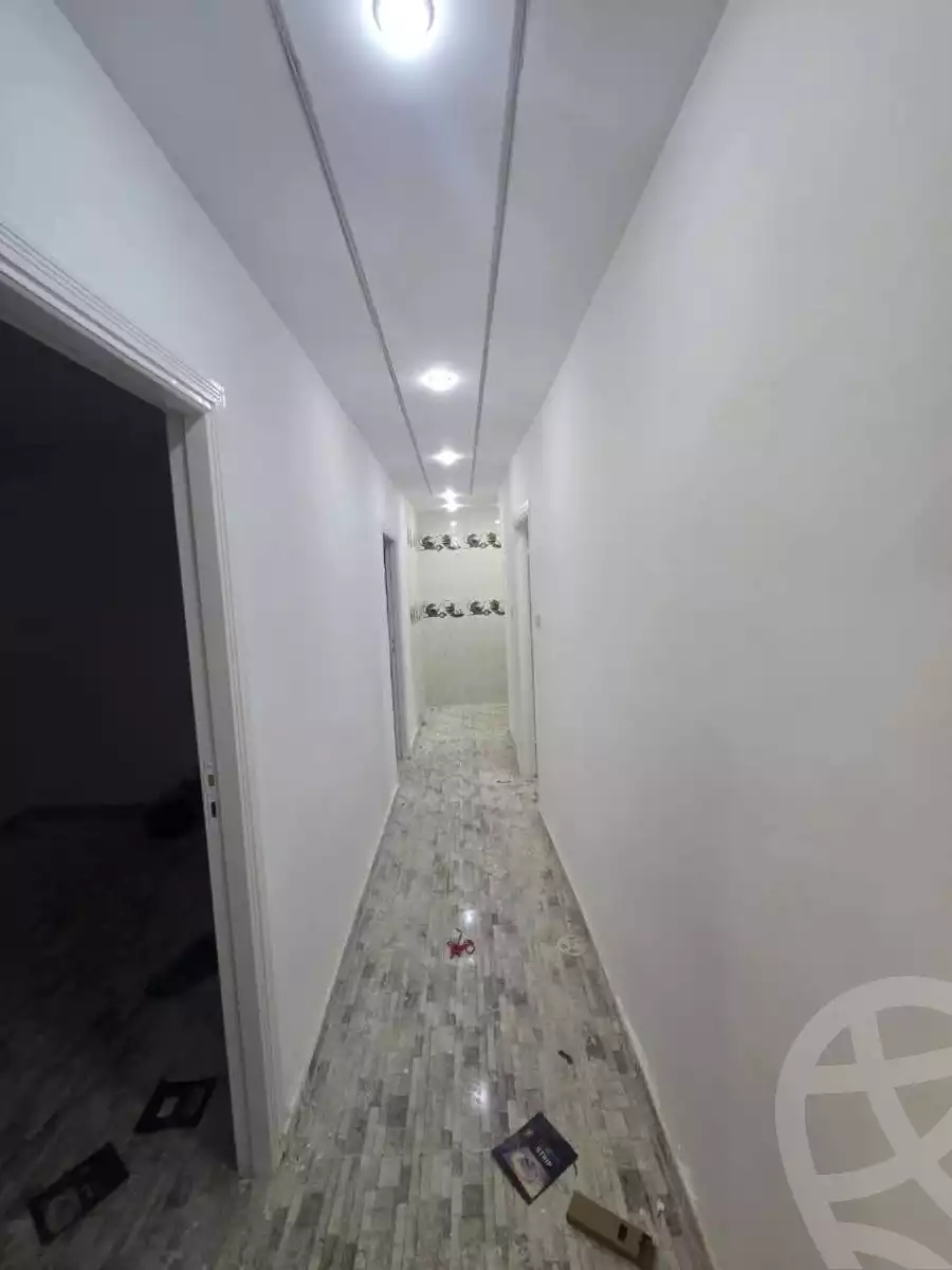 https://aqarmap.com.eg/ar/listing/5726080-for-sale-alexandria-l-jmy-lbytsh-el-hanafeya-st