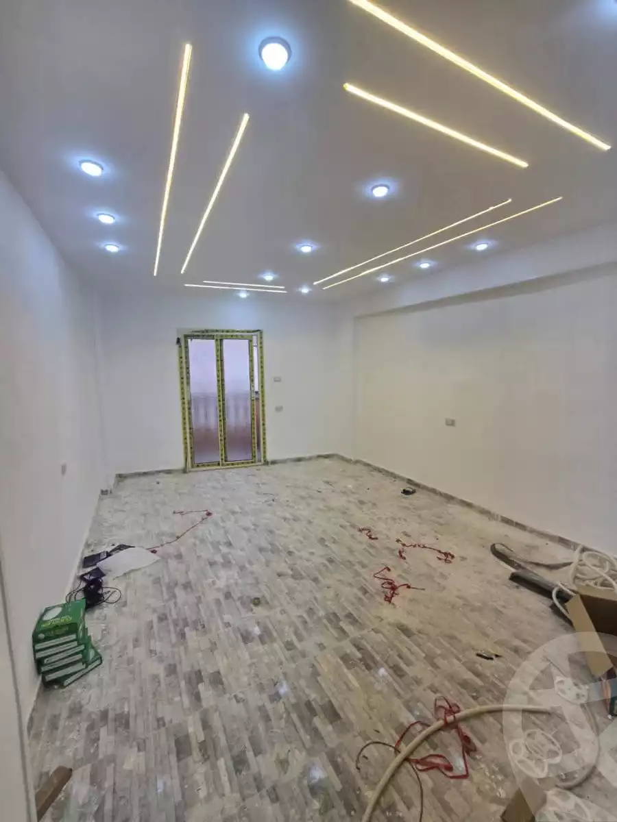https://aqarmap.com.eg/ar/listing/5726080-for-sale-alexandria-l-jmy-lbytsh-el-hanafeya-st
