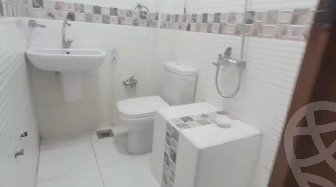 https://aqarmap.com.eg/en/listing/5726123-for-sale-cairo-hadayek-el-koba-hamamat-el-koba