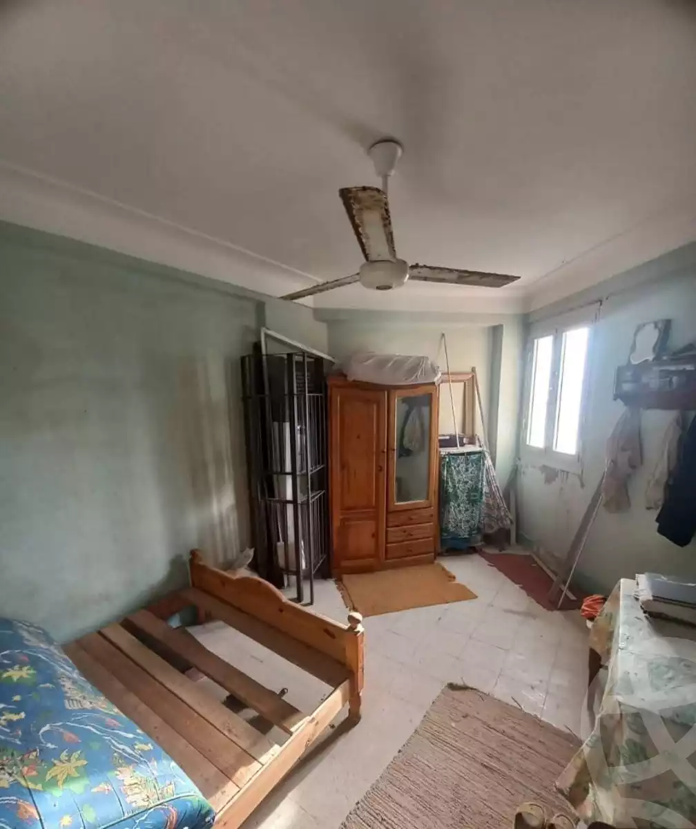 https://aqarmap.com.eg/ar/listing/5726155-for-sale-alexandria-l-jmy-lbytsh-el-hanafeya-st