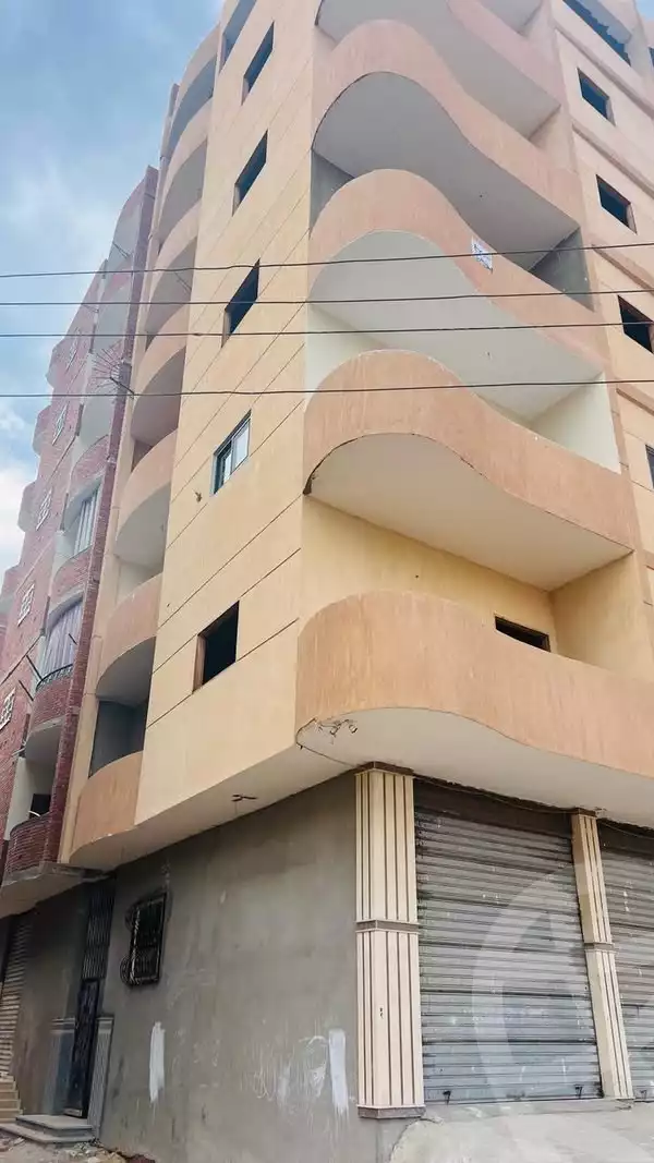 https://aqarmap.com.eg/en/listing/5726167-for-sale-ismailia-ismailia-city-ismailia-city