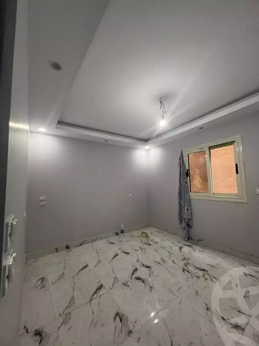 https://aqarmap.com.eg/en/listing/5726193-for-sale-cairo-dar-el-salam