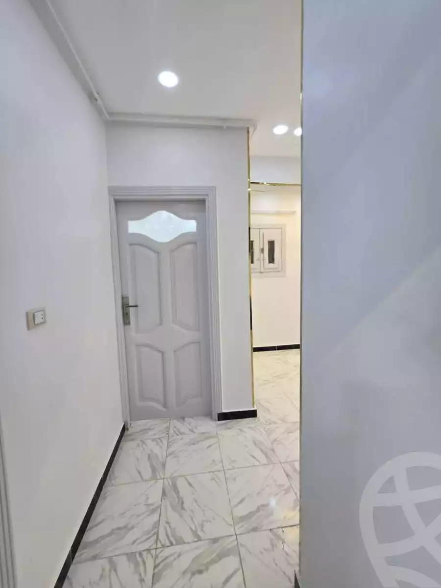 https://aqarmap.com.eg/en/listing/5726195-for-sale-alexandria-l-jmy-el-hanouvel-amr-ibn-el-aas-st