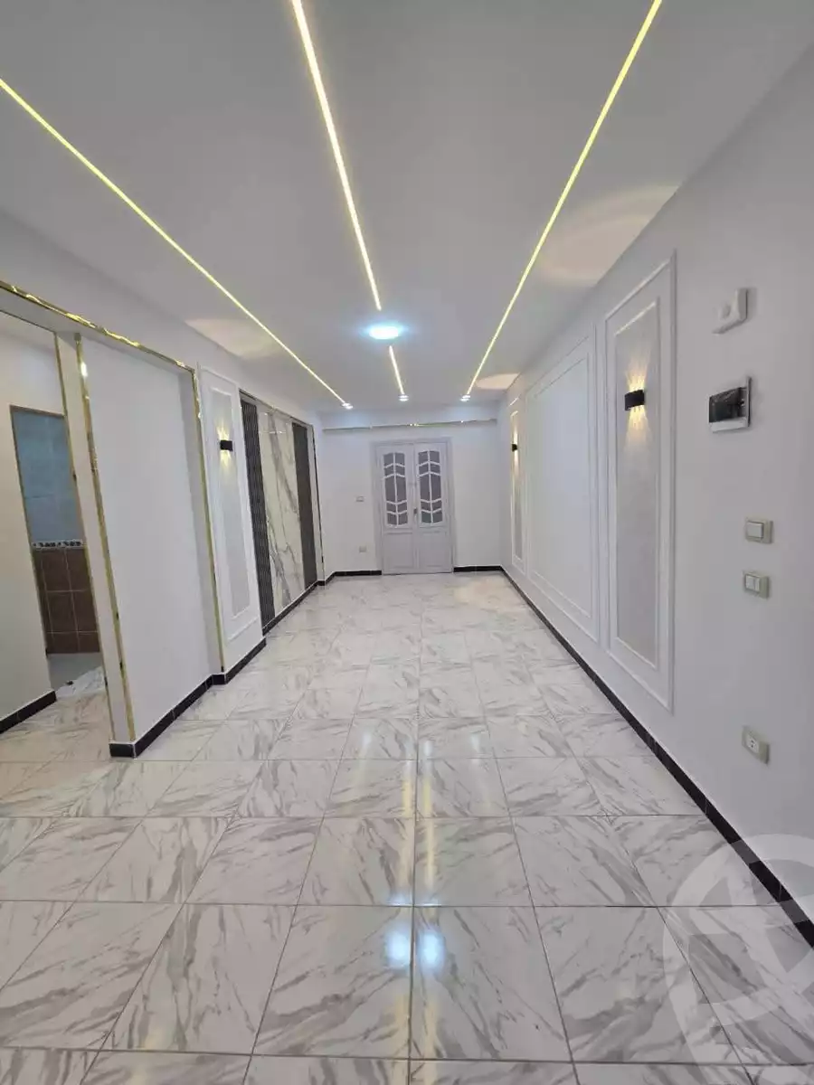 https://aqarmap.com.eg/en/listing/5726195-for-sale-alexandria-l-jmy-el-hanouvel-amr-ibn-el-aas-st