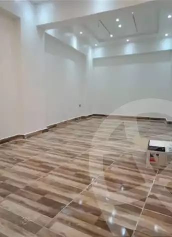 https://aqarmap.com.eg/ar/listing/5726192-for-sale-alexandria-l-jmy-lbytsh-al-nouqrashi-st