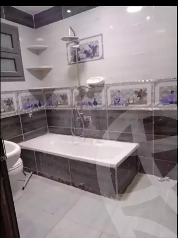 https://aqarmap.com.eg/ar/listing/5726192-for-sale-alexandria-l-jmy-lbytsh-al-nouqrashi-st