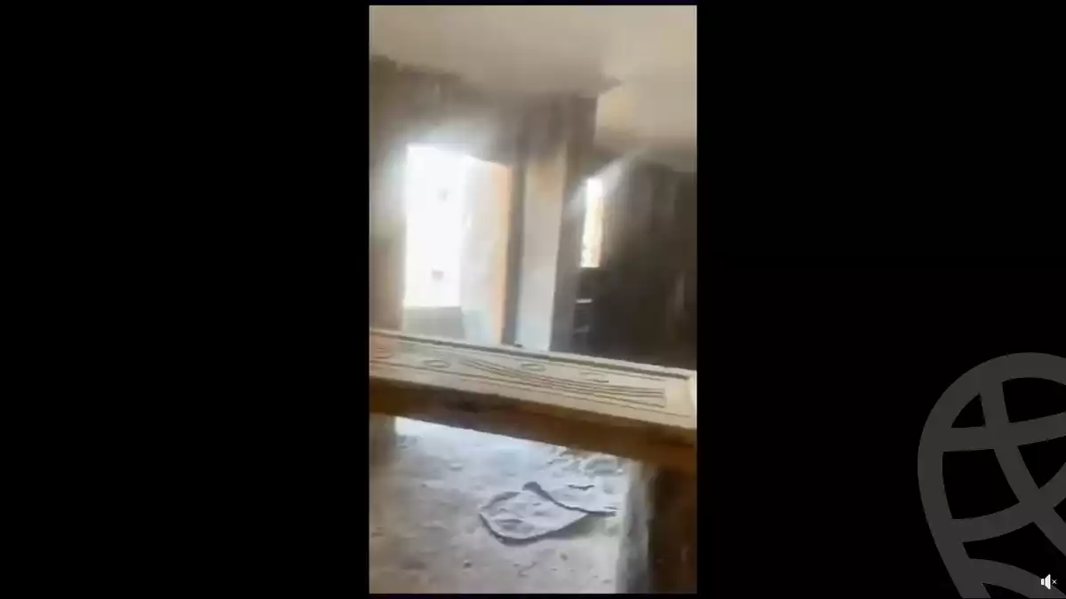 https://aqarmap.com.eg/ar/listing/5726212-for-sale-cairo-ain-shams-ain-shams-el-sharkia