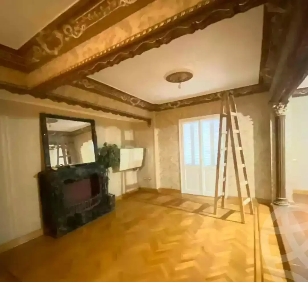https://aqarmap.com.eg/en/listing/5726226-for-sale-alexandria-ganaklis