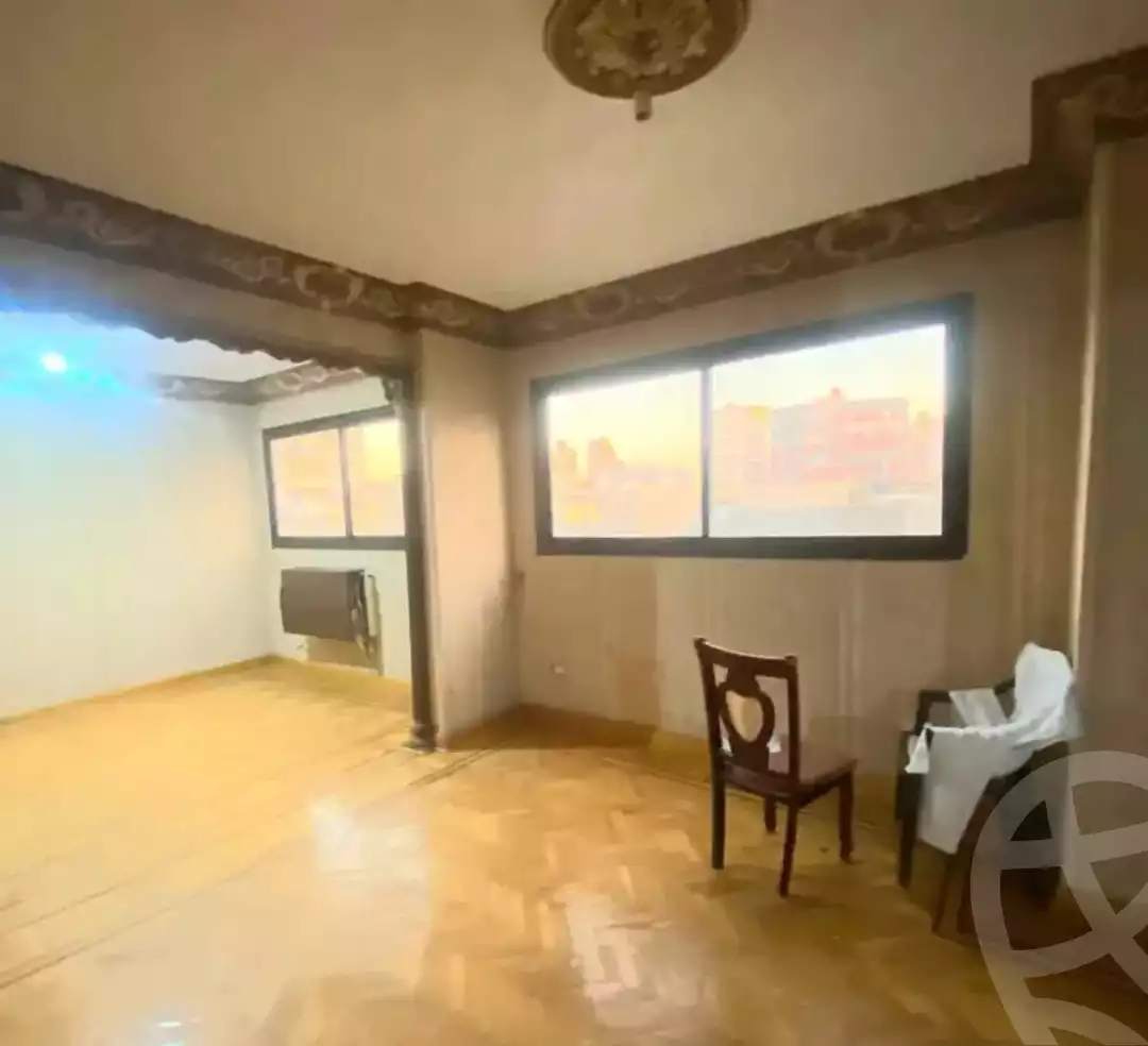 https://aqarmap.com.eg/en/listing/5726226-for-sale-alexandria-ganaklis
