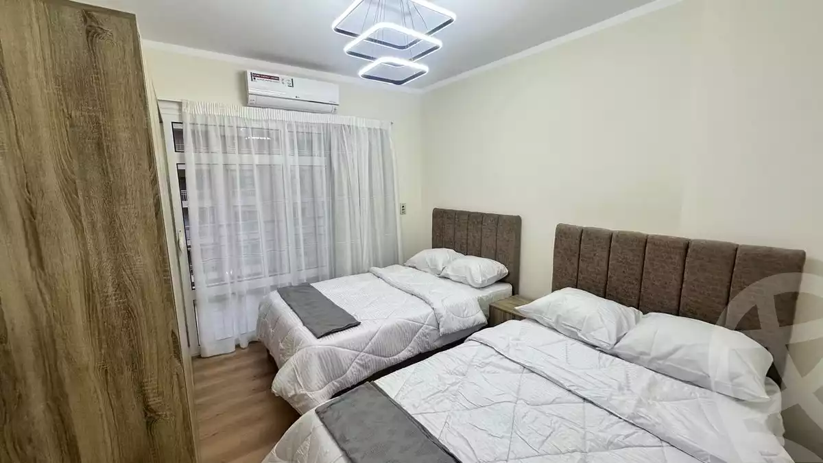 https://aqarmap.com.eg/ar/listing/5726208-for-rent-cairo-new-cairo-madinaty-sixth-zone-buildings-ragab-sons