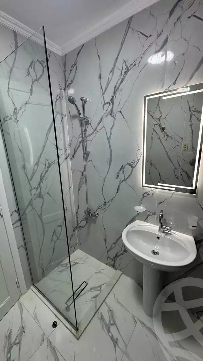 https://aqarmap.com.eg/ar/listing/5726208-for-rent-cairo-new-cairo-madinaty-sixth-zone-buildings-ragab-sons