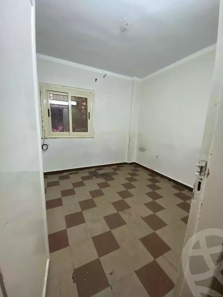 https://aqarmap.com.eg/en/listing/5726241-for-sale-cairo-nasr-city-zahraa-nasr-city-fatma-el-zahraa-st