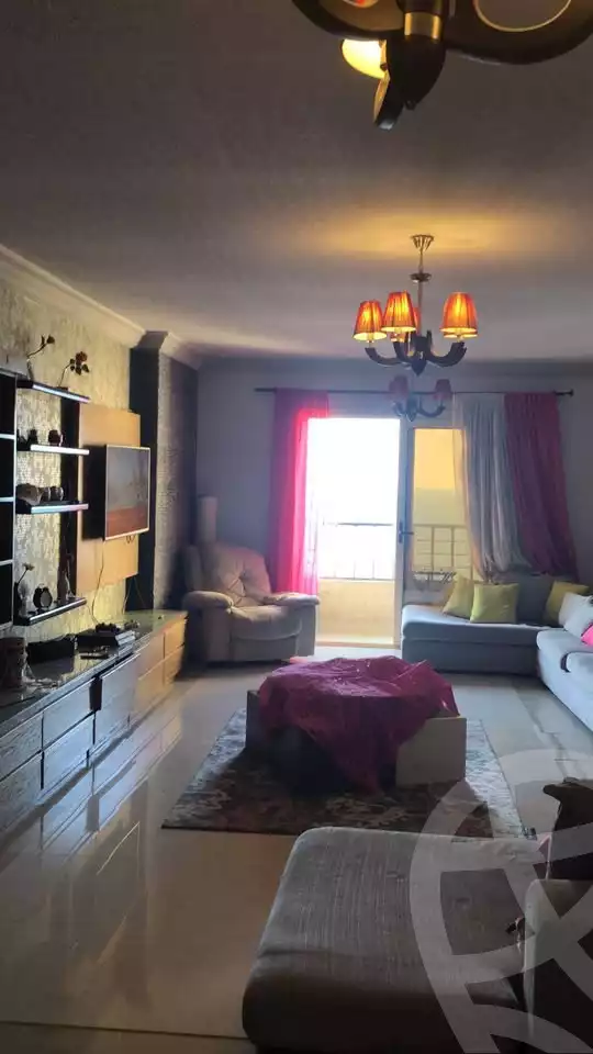 https://aqarmap.com.eg/en/listing/5726255-for-sale-alexandria-camp-cesar