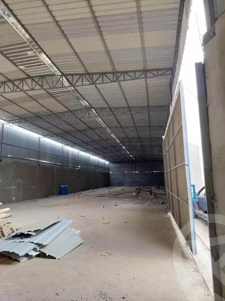 https://aqarmap.com.eg/en/listing/5726259-for-rent-cairo-nasr-city-mskn-lmhndsyn-arab-engineers-association