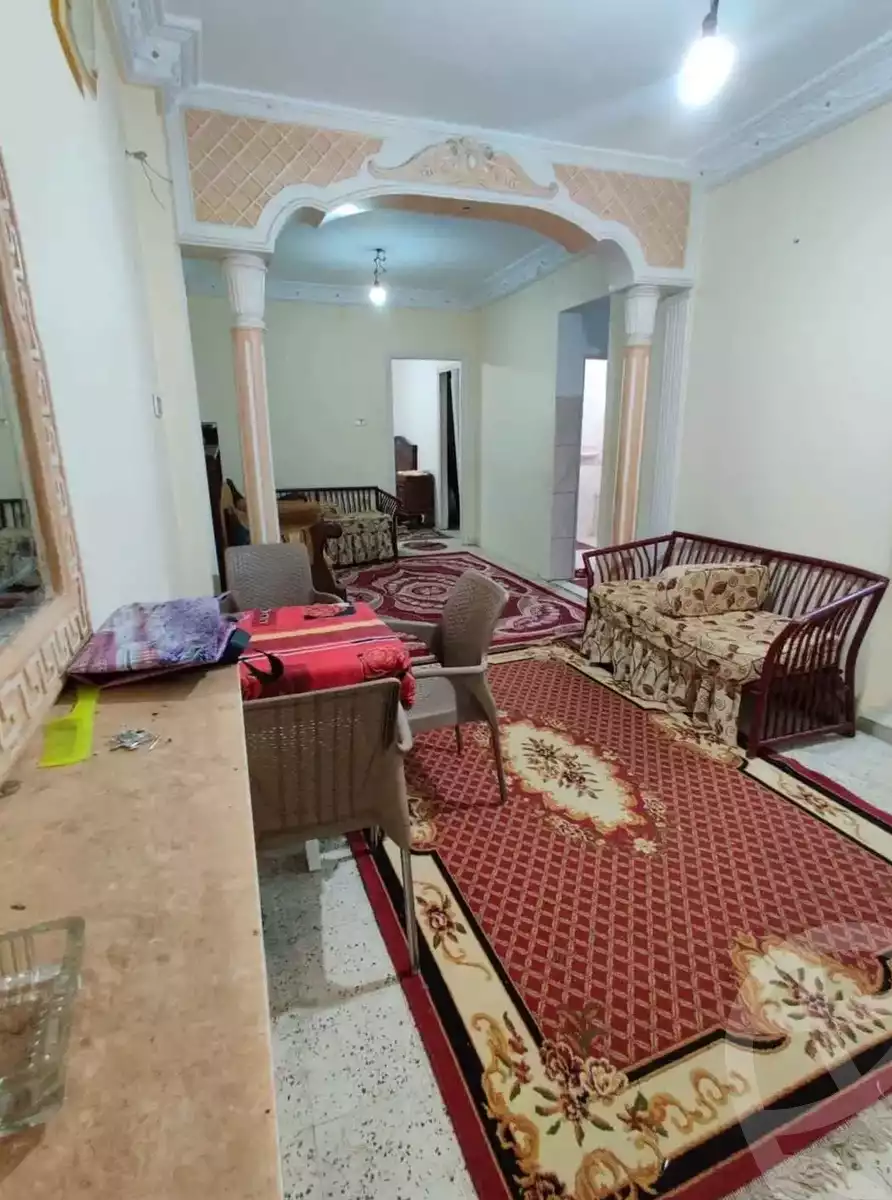 https://aqarmap.com.eg/en/listing/5725905-for-sale-alexandria-smouha-el-mahmoudya-road