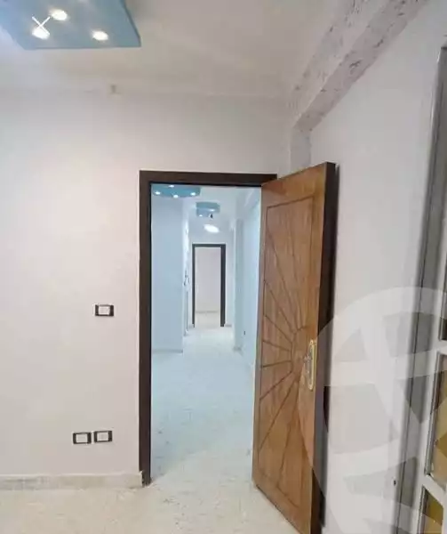 https://aqarmap.com.eg/ar/listing/5726344-for-sale-alexandria-l-jmy-lbytsh-princess-st