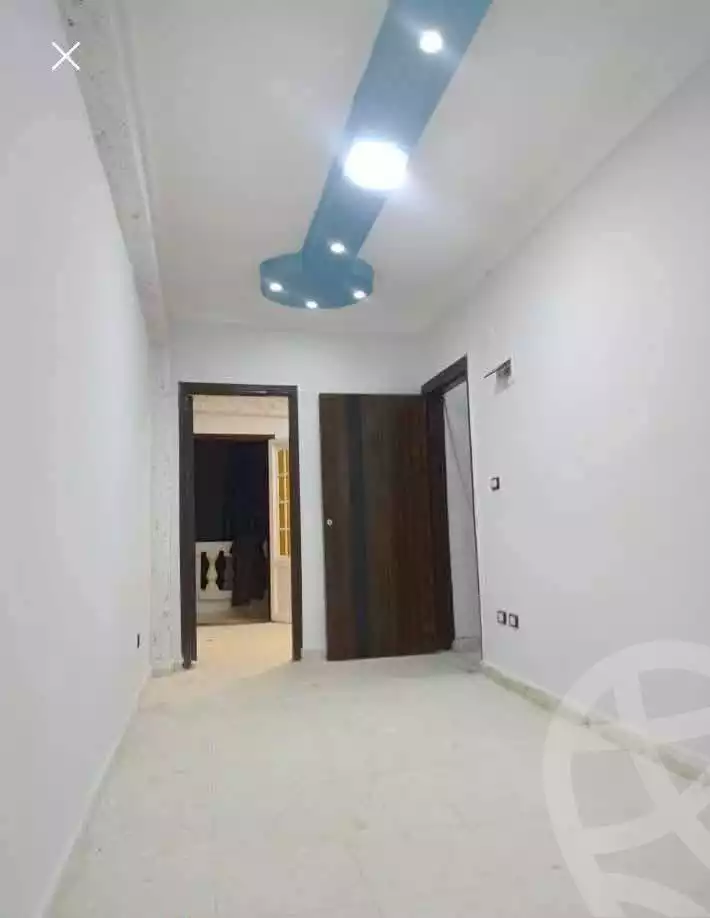 https://aqarmap.com.eg/ar/listing/5726344-for-sale-alexandria-l-jmy-lbytsh-princess-st