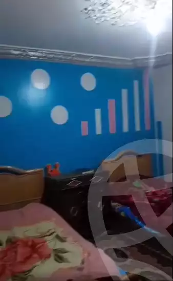 https://aqarmap.com.eg/en/listing/5726346-for-sale-cairo-el-haram-bolak-el-dakror-nahia-st