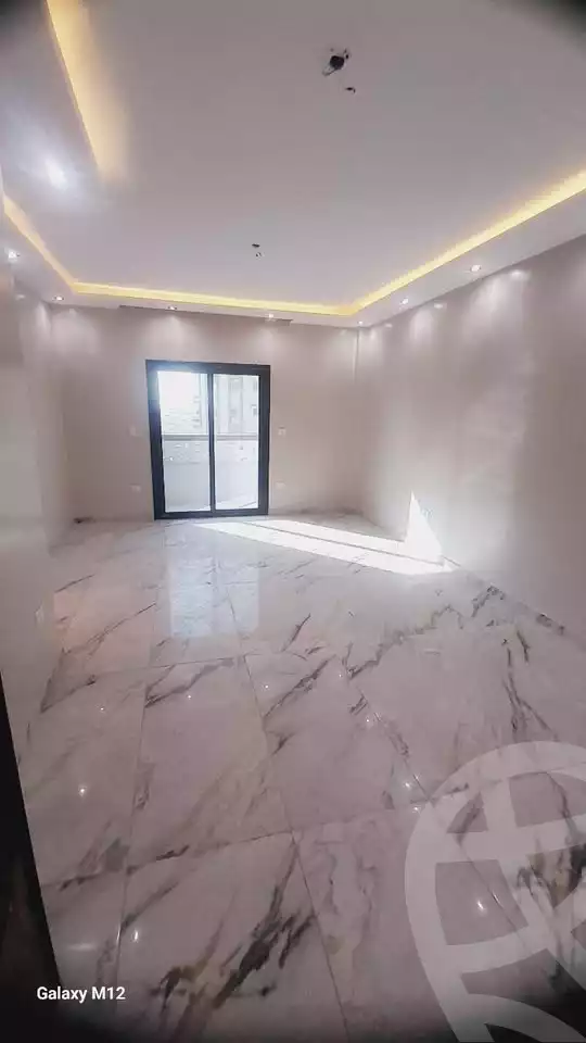 https://aqarmap.com.eg/en/listing/5726354-for-rent-cairo-mokattam-el-hadabah-el-wosta-el-mantaqa-el-olaa