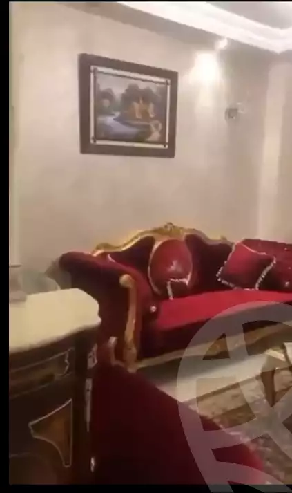 https://aqarmap.com.eg/ar/listing/5726369-for-sale-cairo-helwan-hadayek-helwan