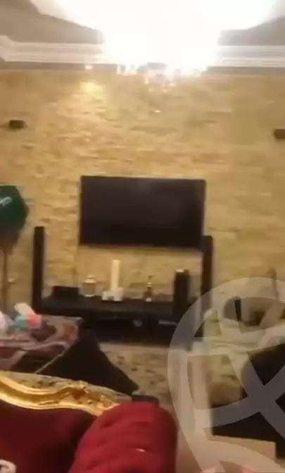 https://aqarmap.com.eg/ar/listing/5726369-for-sale-cairo-helwan-hadayek-helwan