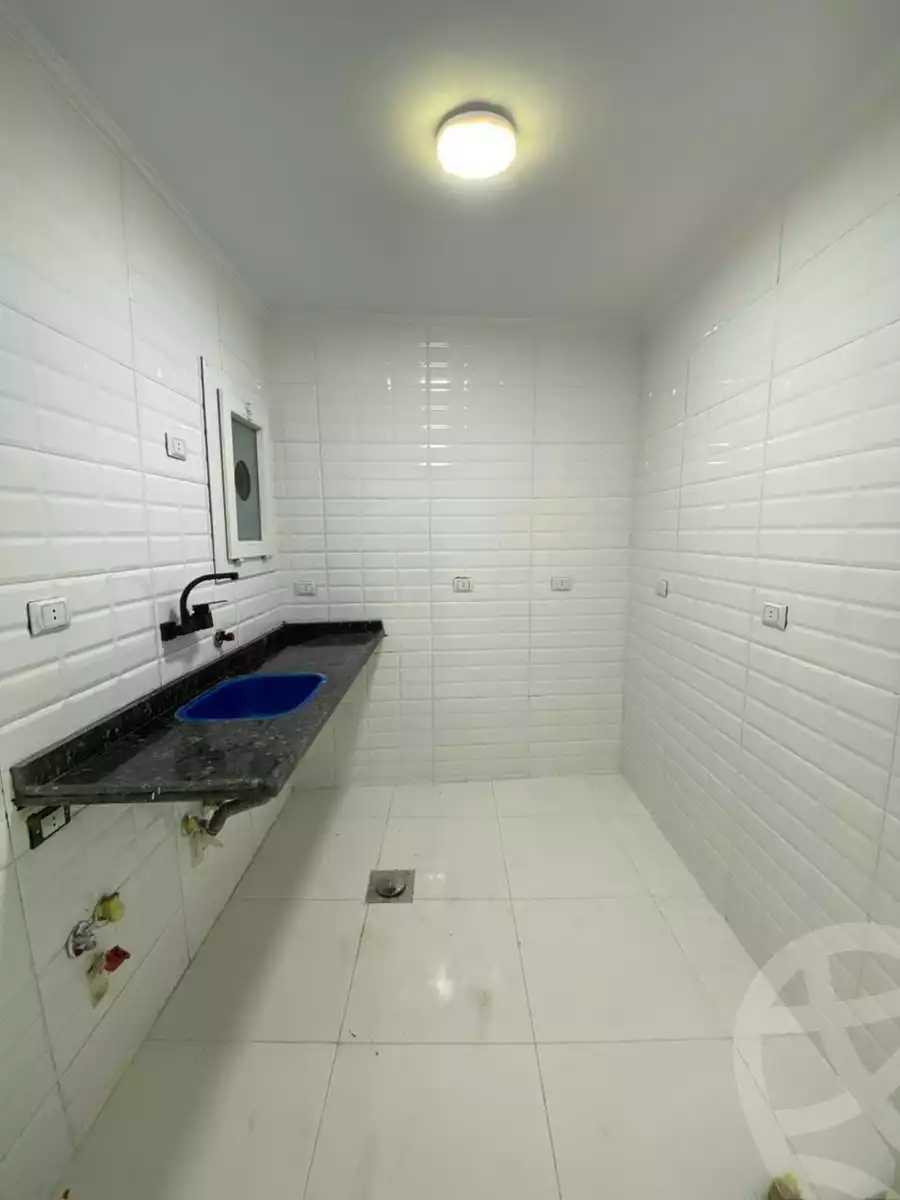 https://aqarmap.com.eg/ar/listing/5726391-for-sale-cairo-nozha-2-Street-15