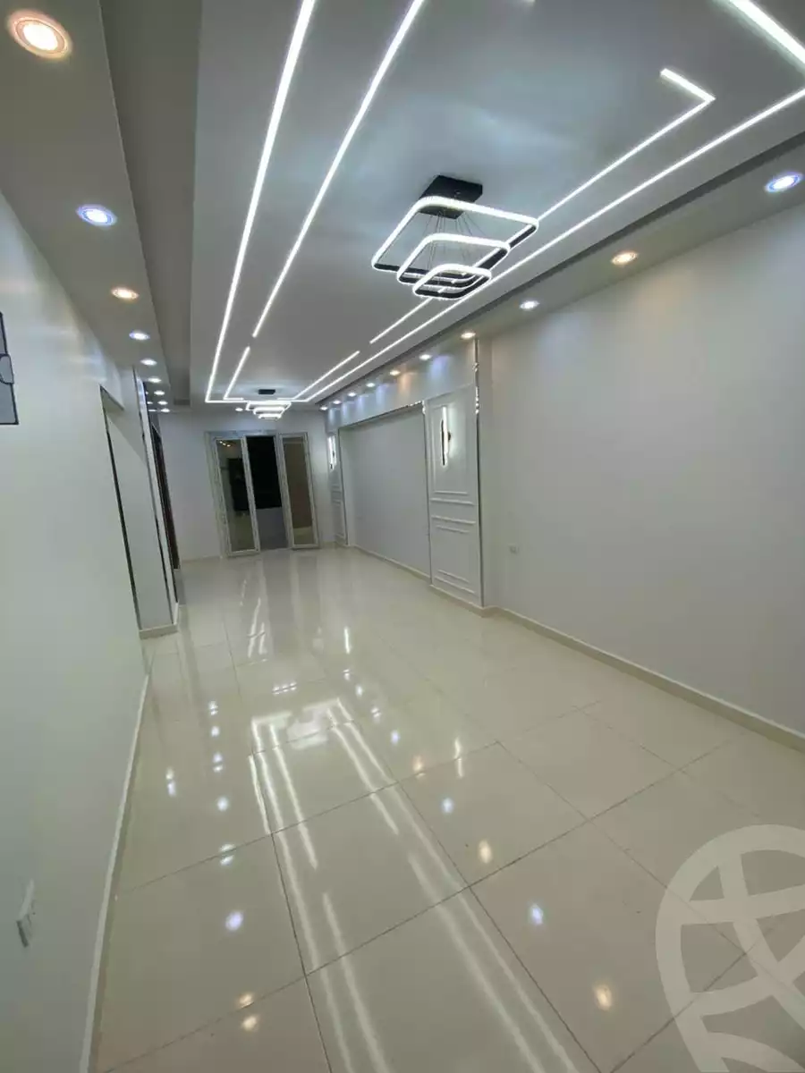https://aqarmap.com.eg/ar/listing/5726391-for-sale-cairo-nozha-2-Street-15