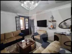 https://aqarmap.com.eg/en/listing/5726398-for-sale-cairo-el-zaytun-lzytwn-lgrby-el-gabal-canal-st