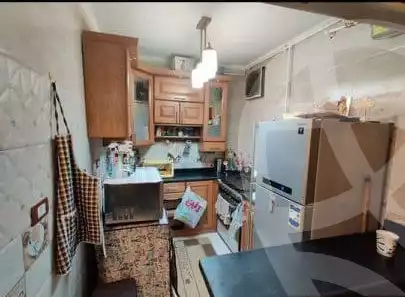 https://aqarmap.com.eg/en/listing/5726416-for-sale-cairo-el-zaytun-lzytwn-lgrby-el-gabal-canal-st